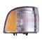 Eagle Eyes LAMP, CS023-U000R CS023-U000R - alternate 2